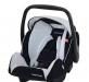 Автокресло Recaro Young Profi Plus Microfibre 0-13 превью 406808.