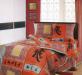 Новый комплект постельного белья 2,0 спальный превью 406815.