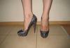 Превью Christian louboutin.оригинал.новые Москва - 1
