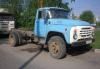 ЗИЛ 130 превью 406862.