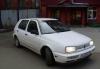 Volkswagen Golf, 1995, 1,8, 90 л.с превью 406869.