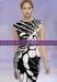 Превью Платья от prada hloe roberto cavalli Москва - 2