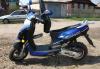 Превью Tornado ABM Вичуга - 1