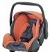 Автокресло Recaro Young Profi Plus Microfibre 0-13 превью 406910.