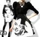Платья от prada hloe roberto cavalli превью 406916.