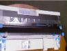 Превью Принтер epson LX-1170 (Матричный) Москва - 3