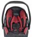 Автокресло Young Profi plus (Recaro) Cherry Black превью 406969.