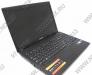 Превью Samsung R519глянц15.6",HDD 500Gb,2х.яд.2.2GHz Санкт-Петербург - 1