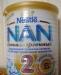 Nan Гипоаллергенный 2 превью 406984.