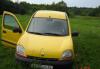 Превью Renault Kangoo, 1999 Нижний Новгород - 4