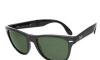 Очки ray ban превью 400721.