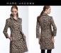 Плащ marc jacobs превью 400745.
