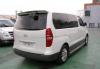 Превью Hyunday Grand Starex H1 Санкт-Петербург - 1