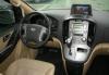 Превью Hyunday Grand Starex H1 Санкт-Петербург - 2