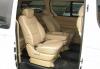 Превью Hyunday Grand Starex H1 Санкт-Петербург - 4