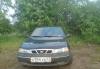 Превью Daewoo Nexia, 2006 Подпорожье - 1