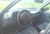 Превью Daewoo Nexia, 2006 Подпорожье - 2