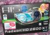 HIS Radeon HD 2600XT IceQ Turbo 512mb ddr3 превью 407153.
