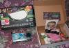 Превью HIS Radeon HD 2600XT IceQ Turbo 512mb ddr3 Санкт-Петербург - 2
