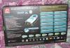 Превью HIS Radeon HD 2600XT IceQ Turbo 512mb ddr3 Санкт-Петербург - 3