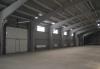 Превью Производственно-складской комплекс в аренду Санкт-Петербург - 2