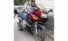 Кавасаки zzr400 превью 407241.