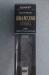 Превью Спининг Daiwa MT Branzino 109 ML Москва - 1