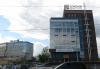 Превью Место в паркинге Нижний Новгород - 2