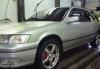 Toyota Mark II, 2000 превью 407377.