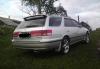 Превью Toyota Mark II, 2000 Москва - 3