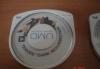 Превью Продам хитовые игры для PSP(UMD диски) Москва - 3