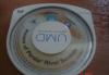 Превью Продам хитовые игры для PSP(UMD диски) Москва - 4