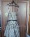 Превью Платье,очень красивое Санкт-Петербург - 1