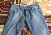 Новые джинсы mavi W31 L34 превью 407618.