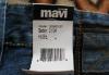 Превью Новые джинсы mavi W31 L34 Москва - 2