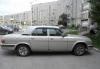 Превью Газ 31105, 2007г.в Сатка - 1