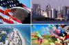 Превью США  Вся Америка Нижний Новгород - 4