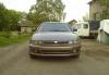 Превью Mitsubishi Galant, 2000 Москва - 1