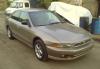 Превью Mitsubishi Galant, 2000 Москва - 2