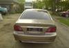 Превью Mitsubishi Galant, 2000 Москва - 3