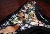 Превью Купальник calzedonia новый Москва - 3