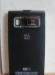Превью Sony Ericsson С5000  (WiFi)  (новый) Москва - 1