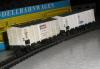Вагончики разные 16мм превью 407811.