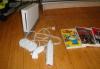 Превью Игровая приставка Nintendo WII Москва - 4