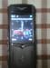 Vertu F510 (новый) превью 407874.