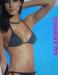 Купальник calzedonia новый превью 407920.