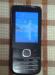 Nokia 6700  (новый) превью 407964.