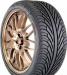 Cooper255/40R19 100W zeon2XS превью 400802.