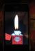 Превью Apple Iphone 3gs-compass Ява, wi-fi Москва - 1