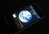 Превью Apple Iphone 3gs-compass Ява, wi-fi Москва - 2